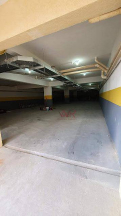 Imagem Apartamento com 2 Quartos à Venda, 52 m² em Artur Alvim - São Paulo Imagem Apartamento com 2 Quartos à Venda, 52 m² em Artur Alvim - São Paulo