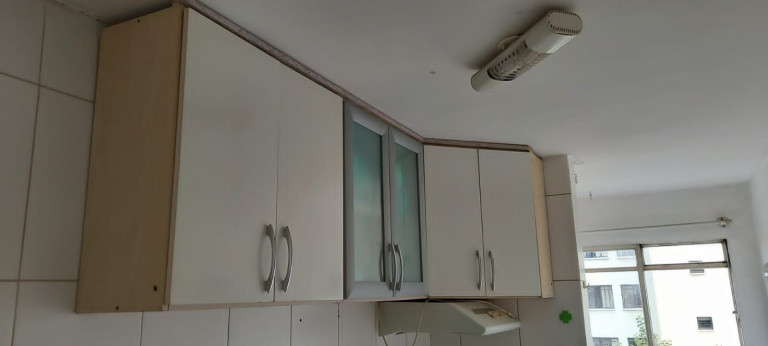 Foto do imóvel Imóvel com 2 Quartos à Venda, 50 m² em Brás - São Paulo