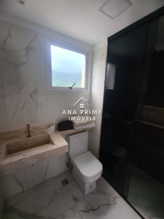 Imagem Apartamento com 2 Quartos à Venda, 114 m² em Vila Ema - São José Dos Campos
