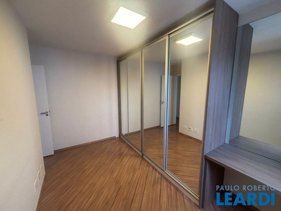 Imagem Apartamento com 3 Quartos à Venda, 90 m² em Campestre - Santo André
