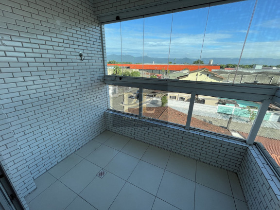 Imagem Apartamento com 2 Quartos à Venda, 61 m² em Guilhermina - Praia Grande Imagem Apartamento com 2 Quartos à Venda, 61 m² em Guilhermina - Praia Grande