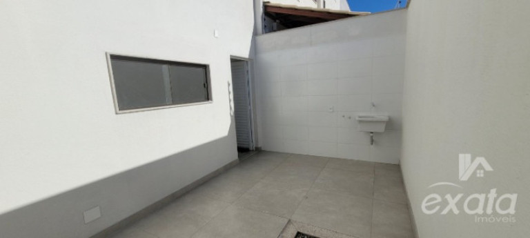Imagem Casa com 3 Quartos à Venda, 132 m² em Colina De Laranjeiras - Serra Imagem Casa com 3 Quartos à Venda, 132 m² em Colina De Laranjeiras - Serra