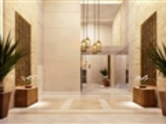 Imagem Apartamento com 4 Quartos à Venda, 190 m² em Santana - São Paulo Imagem Apartamento com 4 Quartos à Venda, 190 m² em Santana - São Paulo
