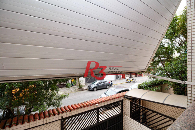 Imagem Apartamento com 2 Quartos à Venda ou Locação, 65 m² em Boqueirão - Santos Imagem Apartamento com 2 Quartos à Venda ou Locação, 65 m² em Boqueirão - Santos
