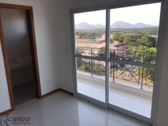 Imagem Cobertura com 4 Quartos à Venda, 257 m² em Nova Guarapari - Guarapari Imagem Cobertura com 4 Quartos à Venda, 257 m² em Nova Guarapari - Guarapari