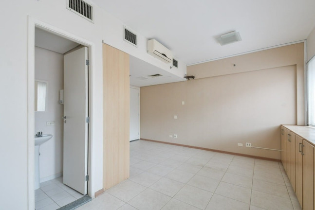 Imagem Imóvel à Venda, 28 m² em Bela Vista - São Paulo Imagem Imóvel à Venda, 28 m² em Bela Vista - São Paulo