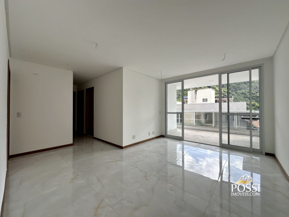 Imagem Apartamento com 4 Quartos à Venda, 112 m² em Praia Da Costa - Vila Velha Imagem Apartamento com 4 Quartos à Venda, 112 m² em Praia Da Costa - Vila Velha