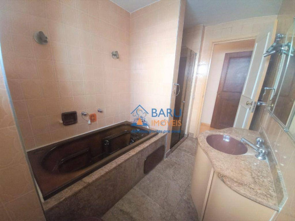 Imagem Apartamento com 3 Quartos à Venda, 165 m² em Barra Funda - São Paulo Imagem Apartamento com 3 Quartos à Venda, 165 m² em Barra Funda - São Paulo