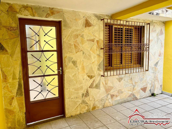Imagem Casa com 2 Quartos à Venda, em Parque Itamarati - Jacareí Imagem Casa com 2 Quartos à Venda, em Parque Itamarati - Jacareí