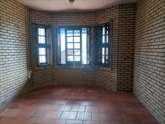 Imagem Casa com 3 Quartos à Venda, 172 m² em Bela Torres - Passo De Torres Imagem Casa com 3 Quartos à Venda, 172 m² em Bela Torres - Passo De Torres