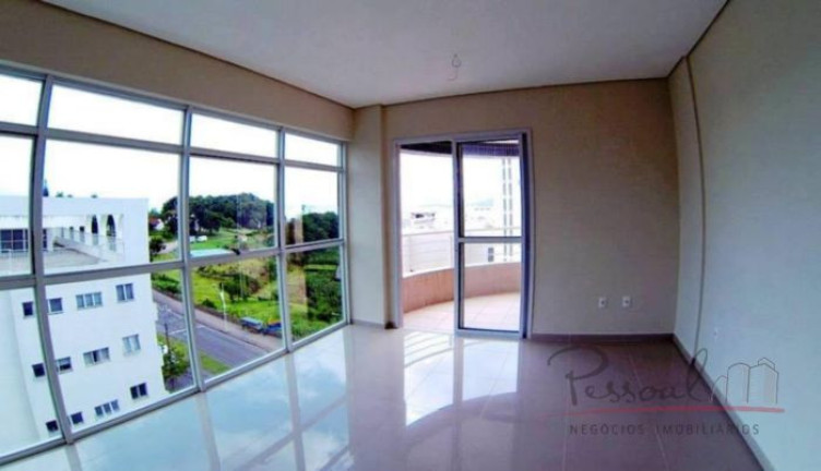 Imagem Apartamento com 3 Quartos à Venda, 239 m² em Agronômica - Florianópolis Imagem Apartamento com 3 Quartos à Venda, 239 m² em Agronômica - Florianópolis
