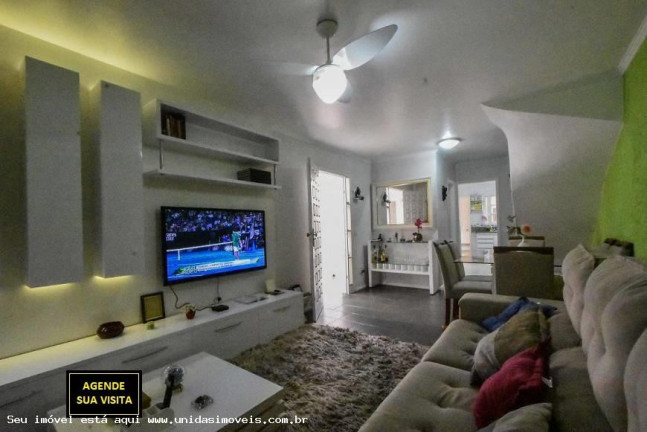 Imagem Casa com 4 Quartos à Venda, 160 m² em Interlagos - São Paulo