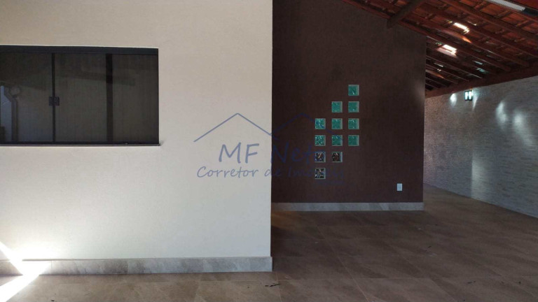 Imagem Casa com 2 Quartos à Venda, 256 m² em Residencial Ilha Do Sol - Pirassununga Imagem Casa com 2 Quartos à Venda, 256 m² em Residencial Ilha Do Sol - Pirassununga