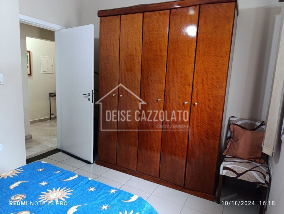 Imagem Casa com 3 Quartos à Venda, 172 m² em Jardim Ibiti Do Paço - Sorocaba Imagem Casa com 3 Quartos à Venda, 172 m² em Jardim Ibiti Do Paço - Sorocaba