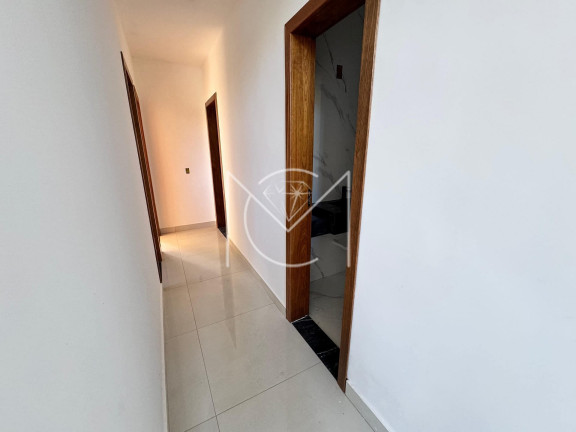 Imagem Casa com 2 Quartos à Venda, 180 m² em Floresta Encantada - Esmeraldas Imagem Casa com 2 Quartos à Venda, 180 m² em Floresta Encantada - Esmeraldas
