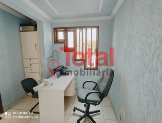 Imagem Casa com 4 Quartos à Venda, 300 m² em Bela Vista - Ipatinga Imagem Casa com 4 Quartos à Venda, 300 m² em Bela Vista - Ipatinga