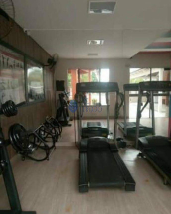 Imagem Apartamento com 3 Quartos à Venda, 86 m² em Jundiaí - Anápolis Imagem Apartamento com 3 Quartos à Venda, 86 m² em Jundiaí - Anápolis