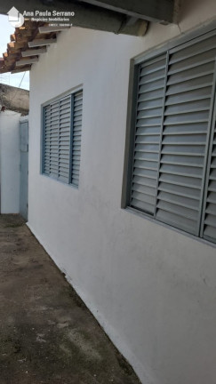 Imagem Casa com 3 Quartos à Venda, 99 m² em Vila Carvalho - Sorocaba Imagem Casa com 3 Quartos à Venda, 99 m² em Vila Carvalho - Sorocaba
