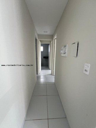 Imagem Apartamento com 2 Quartos à Venda, 54 m² em Gramame - Novo Geisel - João Pessoa Imagem Apartamento com 2 Quartos à Venda, 54 m² em Gramame - Novo Geisel - João Pessoa
