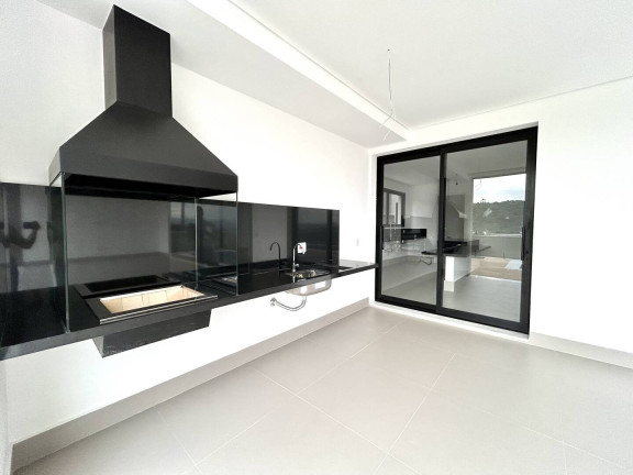 Imagem Casa com 5 Quartos à Venda, 439 m² em Alphaville - Santana De Parnaíba