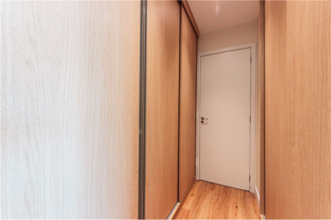 Imagem Imóvel com 3 Quartos à Venda, em Saúde - São Paulo Imagem Imóvel com 3 Quartos à Venda, em Saúde - São Paulo