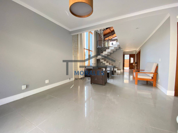 Imagem Sobrado com 4 Quartos à Venda, 350 m² em City Bussocaba - Osasco Imagem Sobrado com 4 Quartos à Venda, 350 m² em City Bussocaba - Osasco