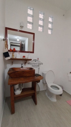 Imagem Casa com 4 Quartos à Venda, 550 m² em Belveder Clube Dos 500 - Guaratinguetá Imagem Casa com 4 Quartos à Venda, 550 m² em Belveder Clube Dos 500 - Guaratinguetá
