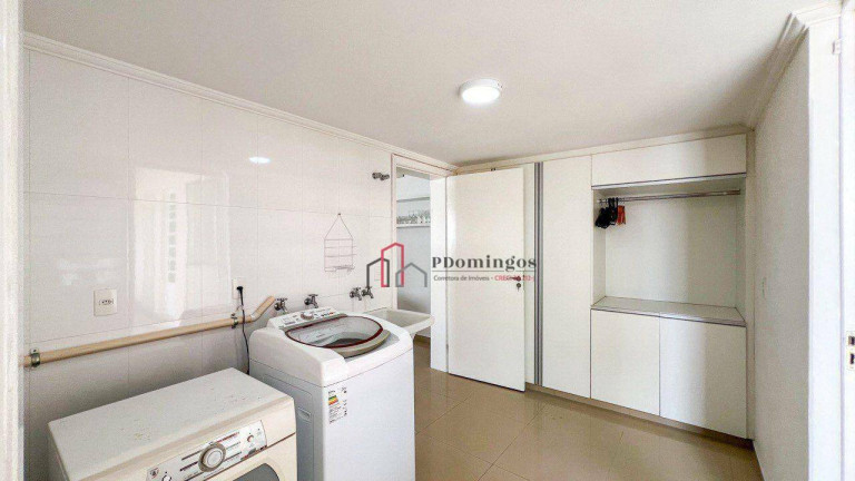 Imagem Casa com 3 Quartos à Venda, 180 m² em Parque Ortolândia - Hortolândia