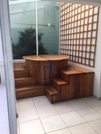 Imagem Casa com 3 Quartos à Venda, 340 m² em Alphaville - Santana De Parnaíba Imagem Casa com 3 Quartos à Venda, 340 m² em Alphaville - Santana De Parnaíba