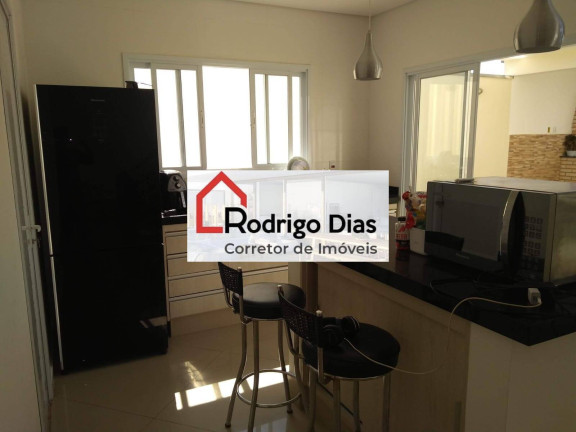 Imagem Casa de Condomínio para Alugar,  em Jundiaí