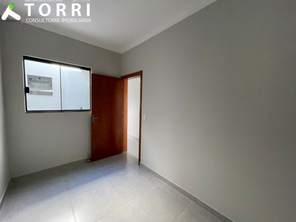 Imagem Casa com 2 Quartos à Venda, 56 m² em Parque Vista Bárbara - Sorocaba Imagem Casa com 2 Quartos à Venda, 56 m² em Parque Vista Bárbara - Sorocaba