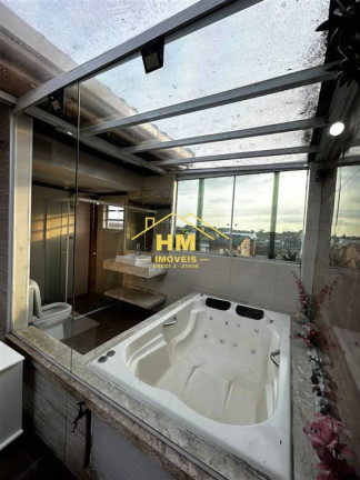 Imagem Casa com 2 Quartos à Venda, 85 m² em Planalto Bela Vista - Sao Vicente Imagem Casa com 2 Quartos à Venda, 85 m² em Planalto Bela Vista - Sao Vicente