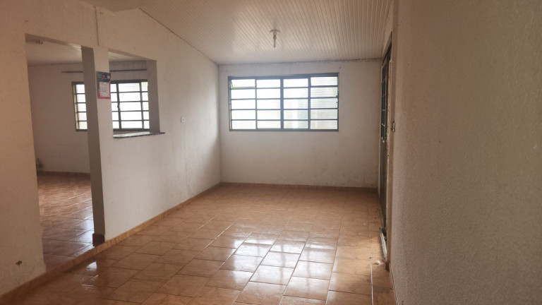 Imagem Imóvel com 5 Quartos à Venda, em Bairro Dos Mirandas - Tatuí Imagem Imóvel com 5 Quartos à Venda, em Bairro Dos Mirandas - Tatuí