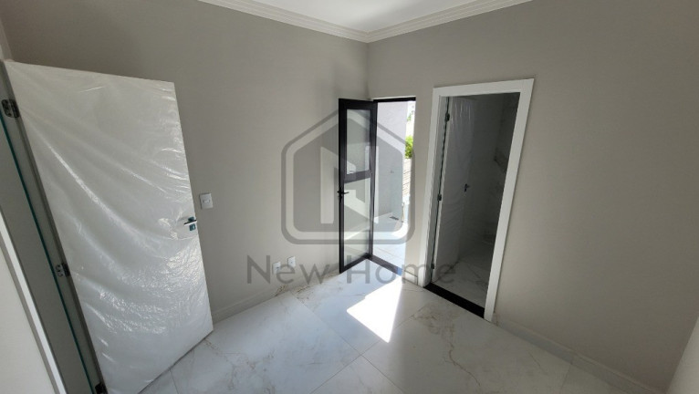 Imagem Casa com 3 Quartos à Venda, 130 m² em Coqueiral - Cascavel Imagem Casa com 3 Quartos à Venda, 130 m² em Coqueiral - Cascavel