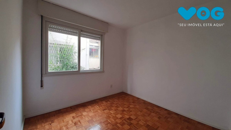 Imagem Imóvel com 2 Quartos à Venda, 75 m² em Farroupilha - Porto Alegre
