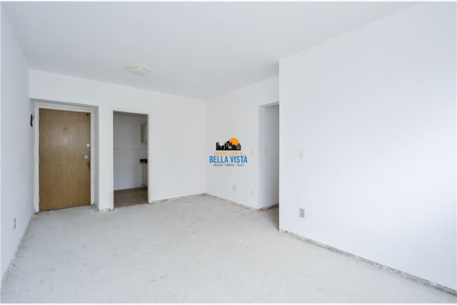 Imagem Apartamento com 3 Quartos à Venda, em Moema - São Paulo Imagem Apartamento com 3 Quartos à Venda, em Moema - São Paulo