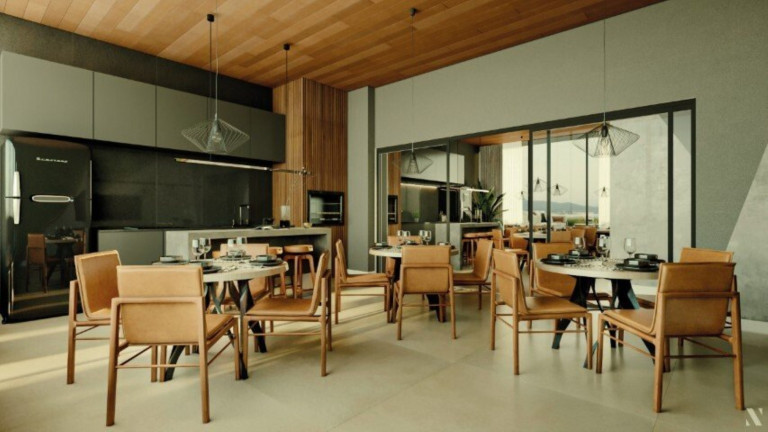 Imagem Imóvel com 3 Quartos à Venda, 149 m² em Jurerê - Florianópolis Imagem Imóvel com 3 Quartos à Venda, 149 m² em Jurerê - Florianópolis