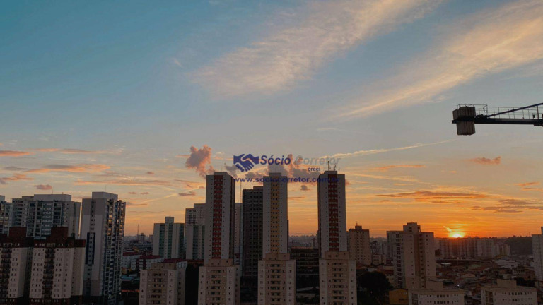 Imagem Apartamento com 2 Quartos à Venda, 58 m² em Picanco - Guarulhos Imagem Apartamento com 2 Quartos à Venda, 58 m² em Picanco - Guarulhos