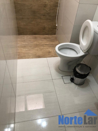 Imagem Casa com 2 Quartos à Venda, 80 m² em Jardim Jaraguá - São Paulo Imagem Casa com 2 Quartos à Venda, 80 m² em Jardim Jaraguá - São Paulo