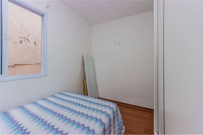 Imagem Casa com 3 Quartos à Venda, em Chácara Belenzinho - São Paulo Imagem Casa com 3 Quartos à Venda, em Chácara Belenzinho - São Paulo