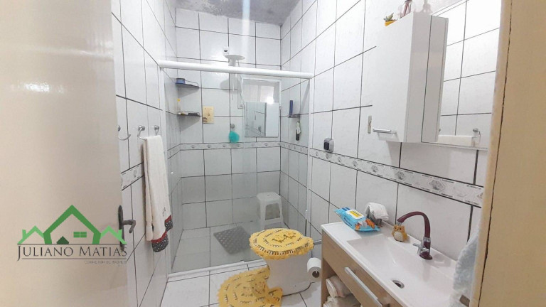 Imagem Casa com 4 Quartos à Venda, 190 m² em Costeira - Balneário Barra Do Sul Imagem Casa com 4 Quartos à Venda, 190 m² em Costeira - Balneário Barra Do Sul