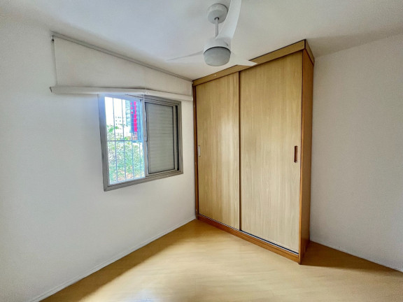 Imagem Apartamento com 2 Quartos à Venda, 64 m² em Vila Olímpia - São Paulo Imagem Apartamento com 2 Quartos à Venda, 64 m² em Vila Olímpia - São Paulo