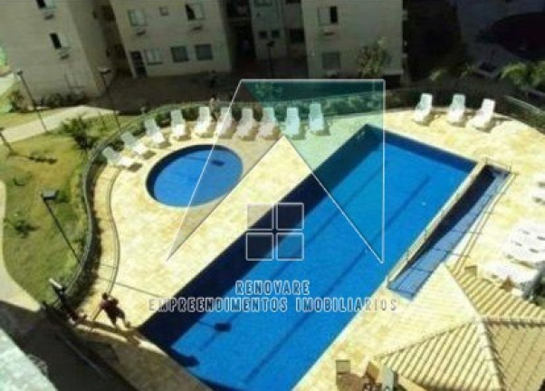 Imagem Apartamento com 2 Quartos à Venda, 52 m² em Alto Do Ipiranga - Ribeirão Preto Imagem Apartamento com 2 Quartos à Venda, 52 m² em Alto Do Ipiranga - Ribeirão Preto