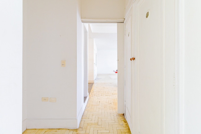 Imagem Apartamento com 1 Quarto à Venda, 111 m² em Pinheiros - São Paulo Imagem Apartamento com 1 Quarto à Venda, 111 m² em Pinheiros - São Paulo