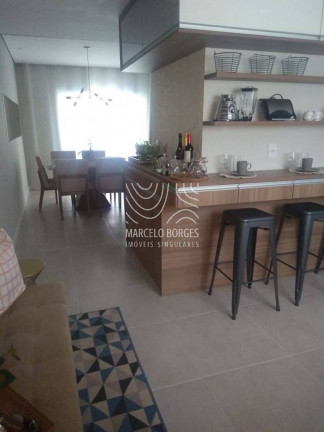 Imagem Casa de Condomínio com 3 Quartos à Venda, 106 m² em Cidade Nova - Jundiaí Imagem Casa de Condomínio com 3 Quartos à Venda, 106 m² em Cidade Nova - Jundiaí