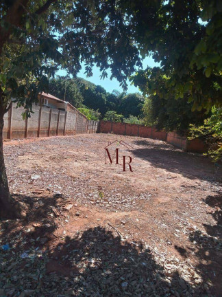 Imagem Terreno à Venda, 485 m² em Vila Progresso - Cardoso Imagem Terreno à Venda, 485 m² em Vila Progresso - Cardoso