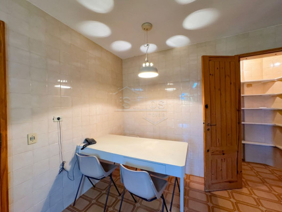 Imagem Casa à Venda, 435 m² em Vila Poran Imagem Casa à Venda, 435 m² em Vila Poran