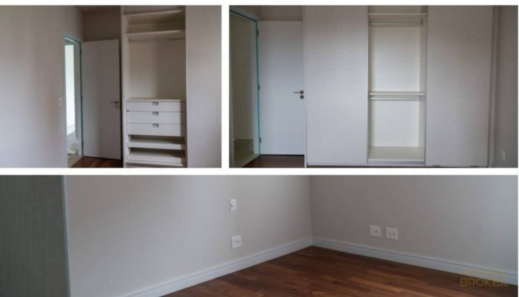 Imagem Apartamento com 3 Quartos à Venda, 118 m² em Savassi - Belo Horizonte Imagem Apartamento com 3 Quartos à Venda, 118 m² em Savassi - Belo Horizonte