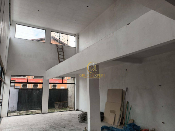 Imagem Ponto Comercial para Alugar, 130 m² em Vila Adyana - São José Dos Campos Imagem Ponto Comercial para Alugar, 130 m² em Vila Adyana - São José Dos Campos
