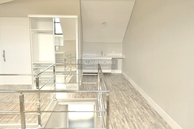 Imagem Casa de Condomínio com 4 Quartos à Venda, 250 m² em Vila Giglio - Atibaia Imagem Casa de Condomínio com 4 Quartos à Venda, 250 m² em Vila Giglio - Atibaia